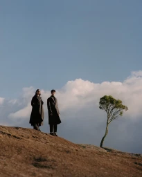 A Tale of Traceability