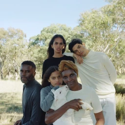 A Tale of Traceability