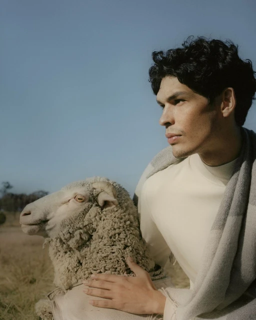 A Tale of Traceability