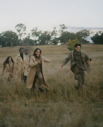 A Tale of Traceability