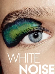 White Noise