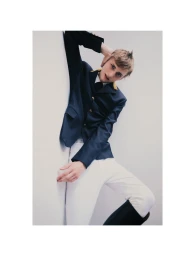 The Reminiscence Issue