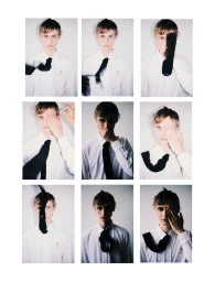 The Reminiscence Issue