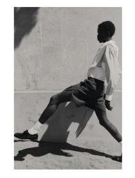 The Reminiscence Issue