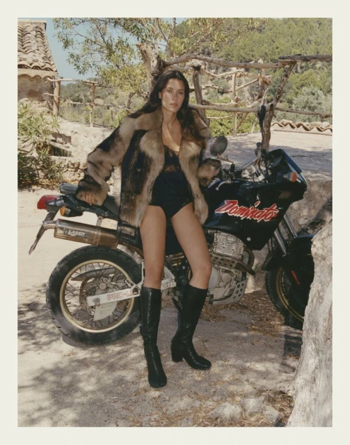 Creators & Collectors