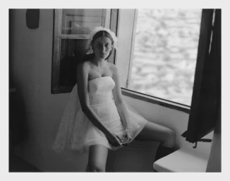 Creators & Collectors