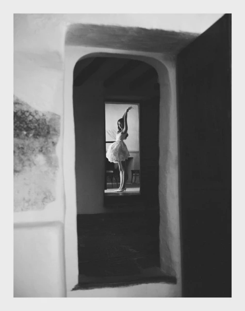 Creators & Collectors