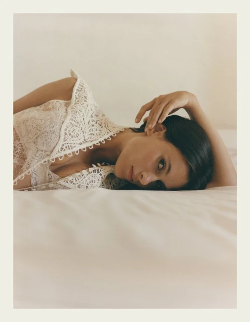 Creators & Collectors