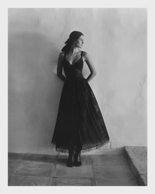 Creators & Collectors