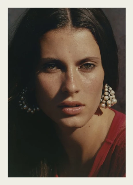 Creators & Collectors