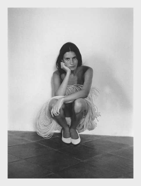 Creators & Collectors