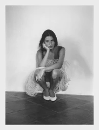 Creators & Collectors