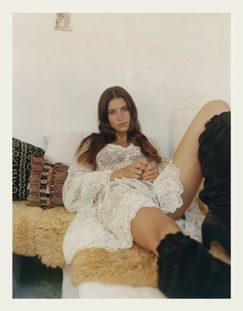 Creators & Collectors