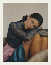 Creators & Collectors