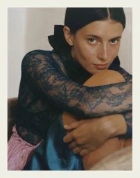 Creators & Collectors