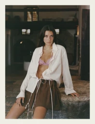 Creators & Collectors