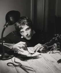 The Strange Beauty Of Jacob Elordi