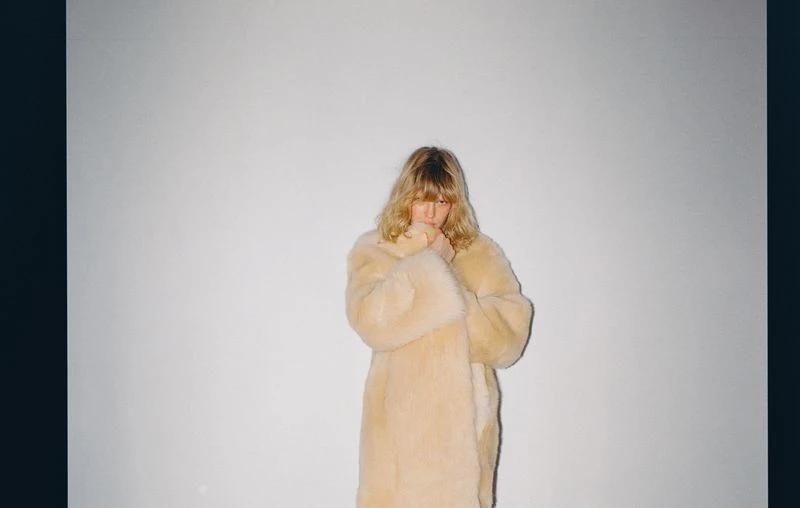 Un été suspendu au soleil