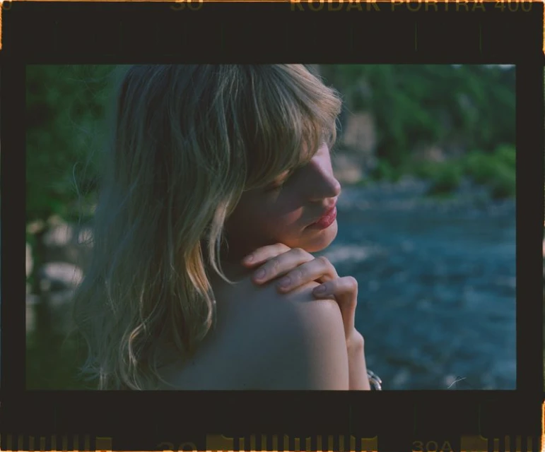 Un été suspendu au soleil