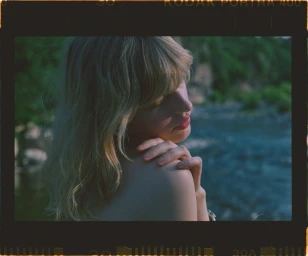 Un été suspendu au soleil