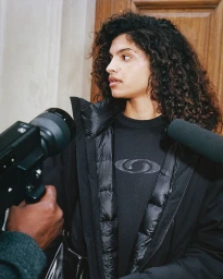 MM6 Maison Margiela x Salomon