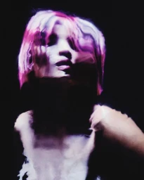 TWNTY: Between Worlds