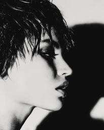 TWNTY: Between Worlds