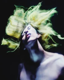 TWNTY: Between Worlds