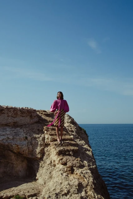 Glam Game - Gucci Special by NARENTE