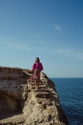 Glam Game - Gucci Special by NARENTE