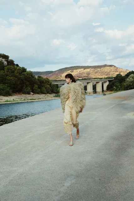 Glam Game - Gucci Special by NARENTE