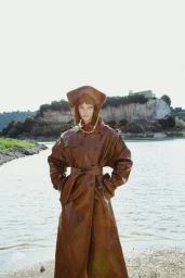 Glam Game - Gucci Special by NARENTE