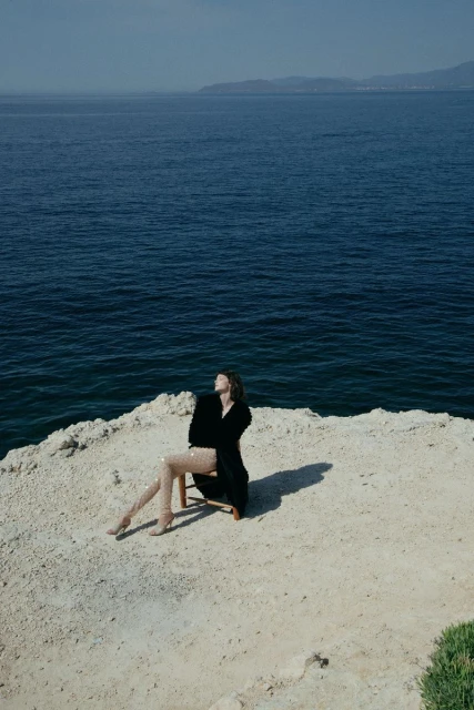 Glam Game - Gucci Special by NARENTE