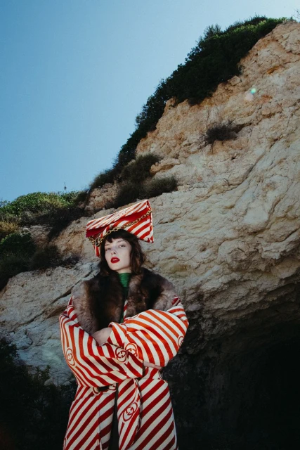 Glam Game - Gucci Special by NARENTE