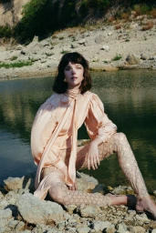 Glam Game - Gucci Special by NARENTE