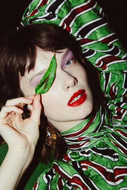 Glam Game - Gucci Special by NARENTE