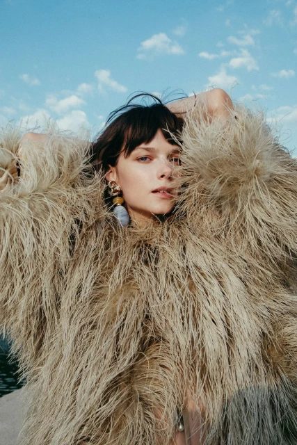 Glam Game - Gucci Special by NARENTE