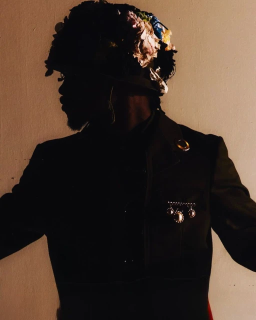 Asap Nast x Hypebeast