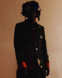 Asap Nast x Hypebeast