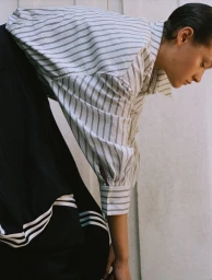 No Signal / Cœur Magazine