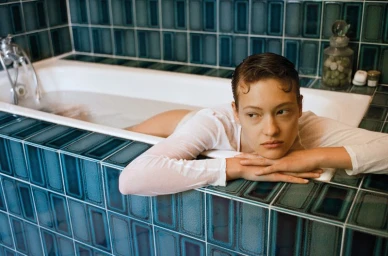 No Signal / Cœur Magazine