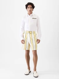 Tropique Collection Resort