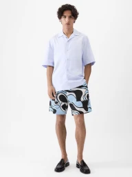 Tropique Collection Resort