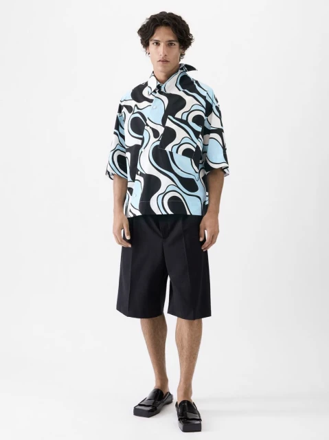 Tropique Collection Resort