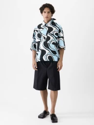 Tropique Collection Resort