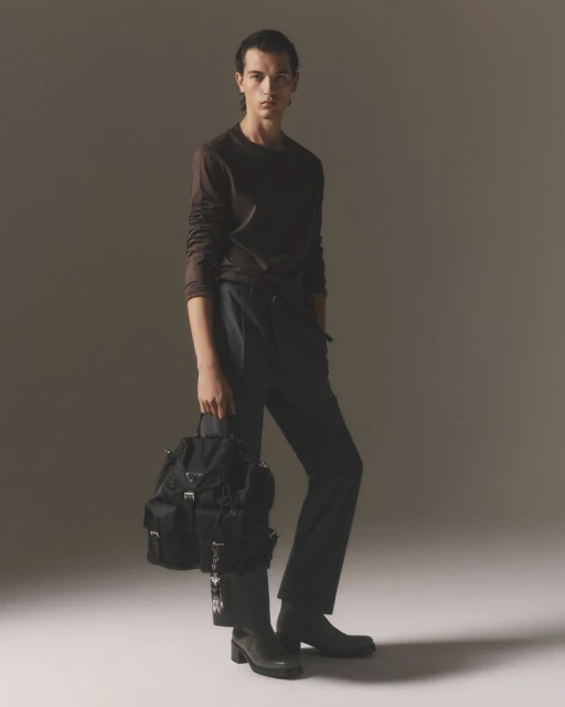 L'importanza Discreta Del Dettaglio