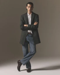 L'importanza Discreta Del Dettaglio