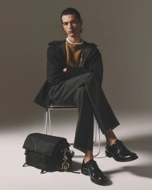 L'importanza Discreta Del Dettaglio