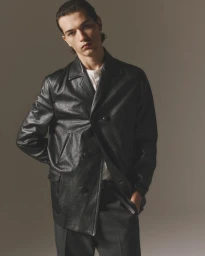 L'importanza Discreta Del Dettaglio