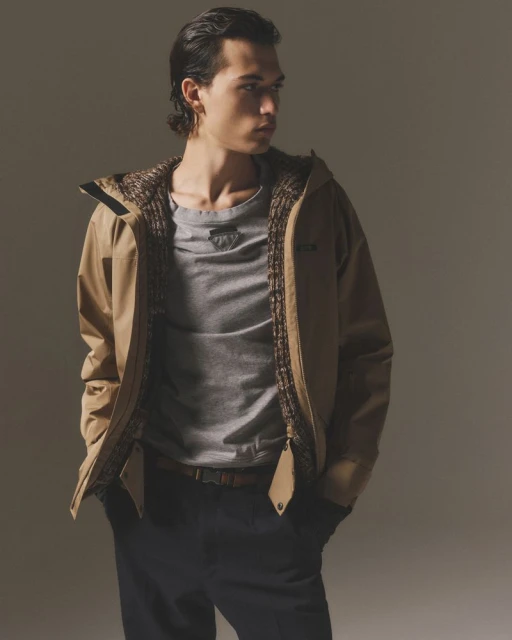 L'importanza Discreta Del Dettaglio